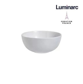 Bộ 6 Bát thủy tinh Diwali 12 cm