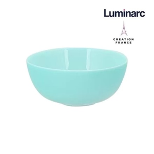 Bộ 6 Bát thủy tinh Diwali 12 cm