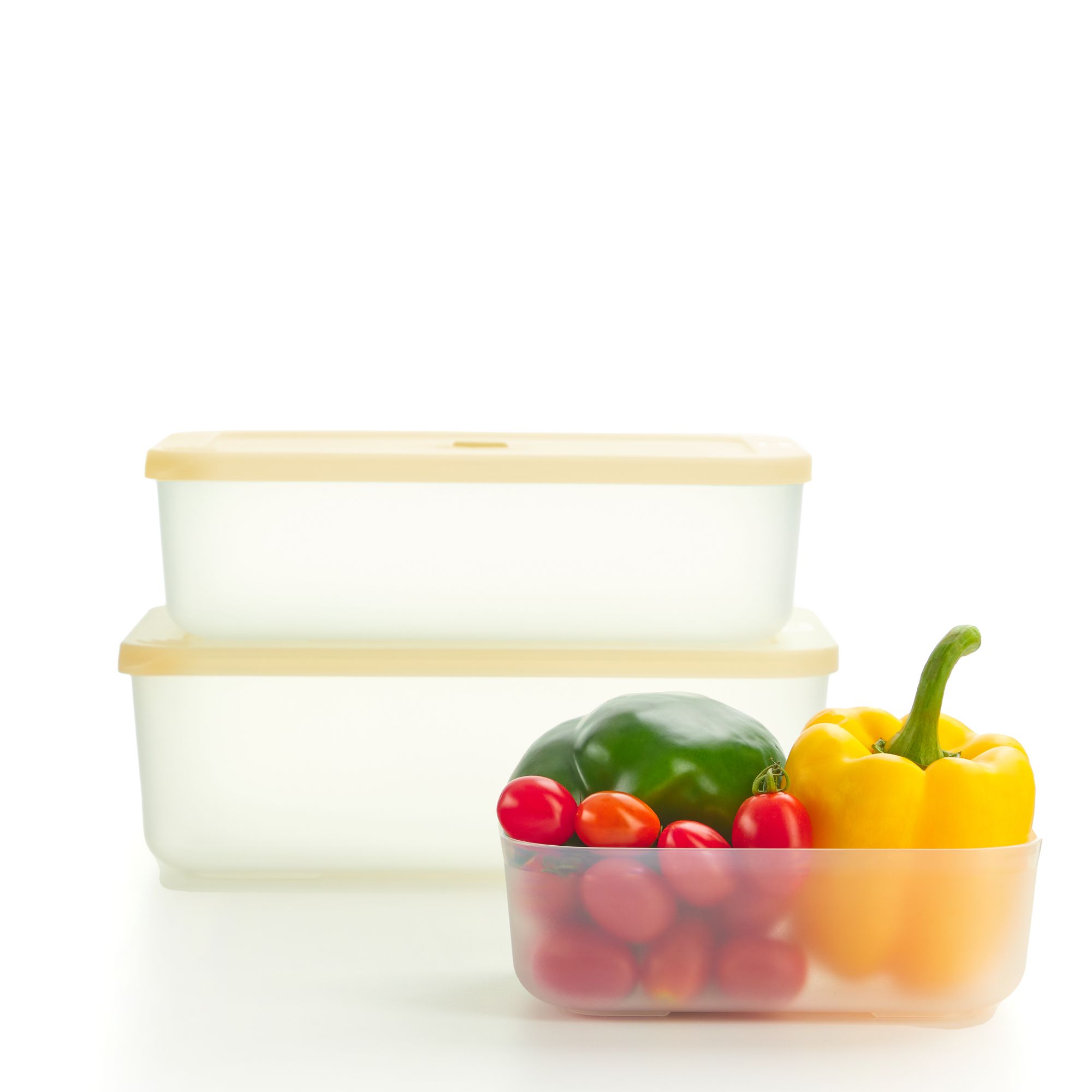 Bộ hộp thực phẩm trữ đông Hokkaido