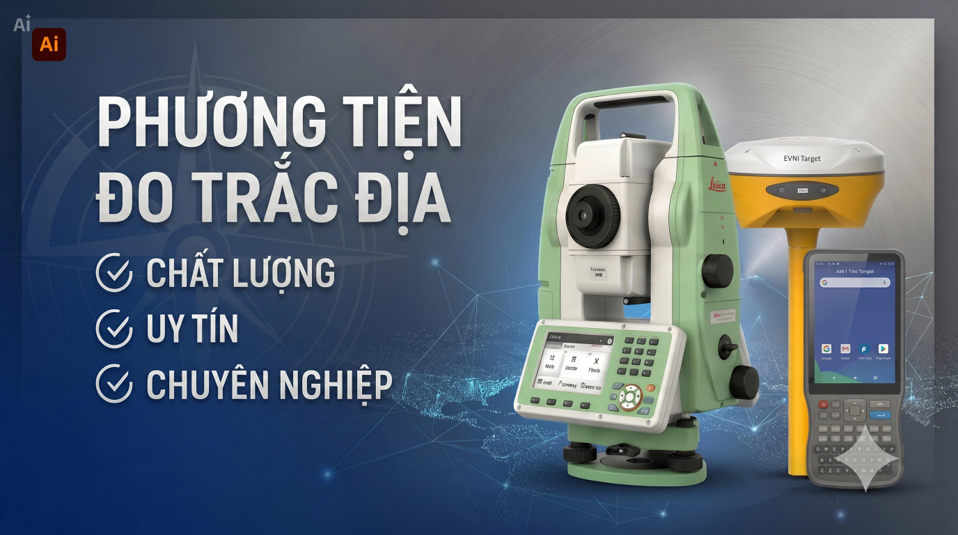 Ant Điện Máy