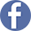 Facebook TRẮC ĐỊA THIÊN PHÚ
