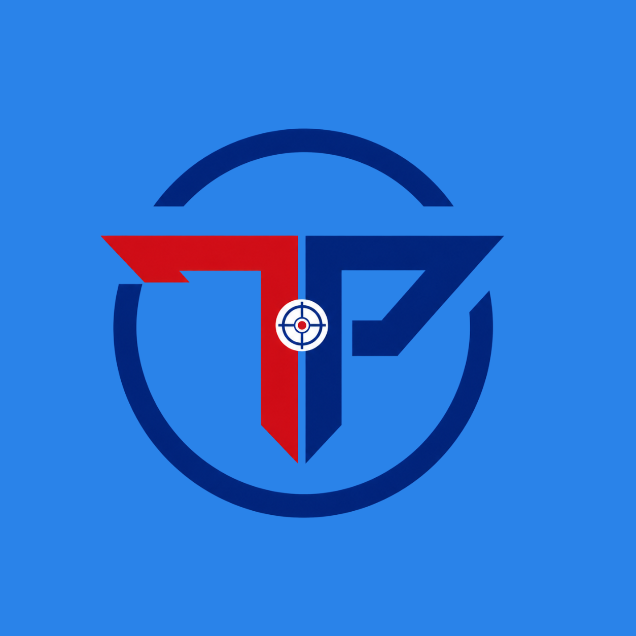 TRẮC ĐỊA THIÊN PHÚ