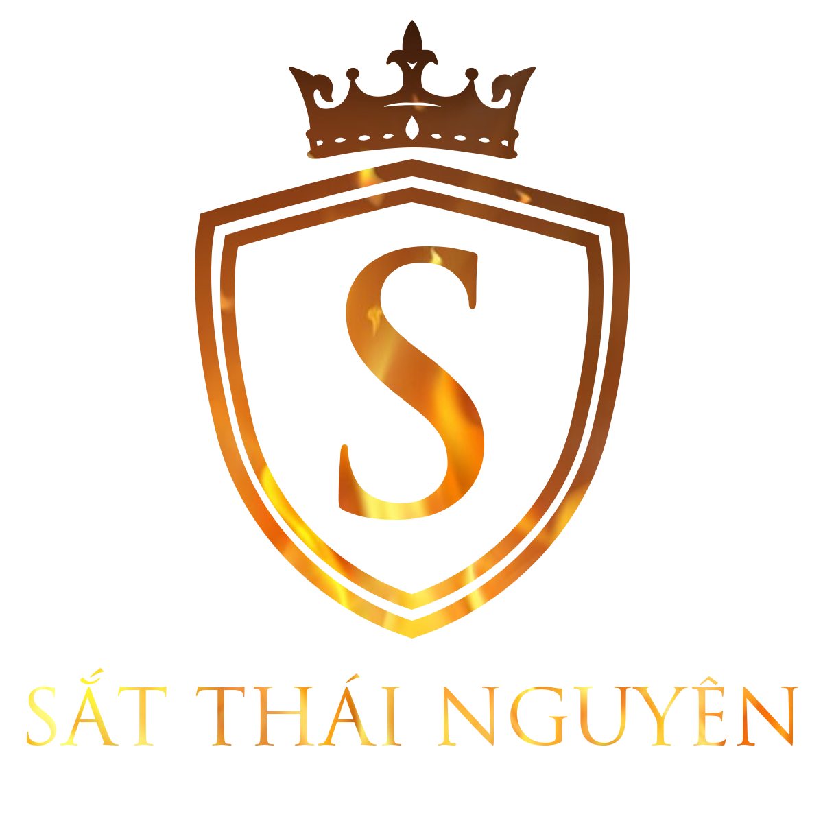 Sắt Thái Nguyên