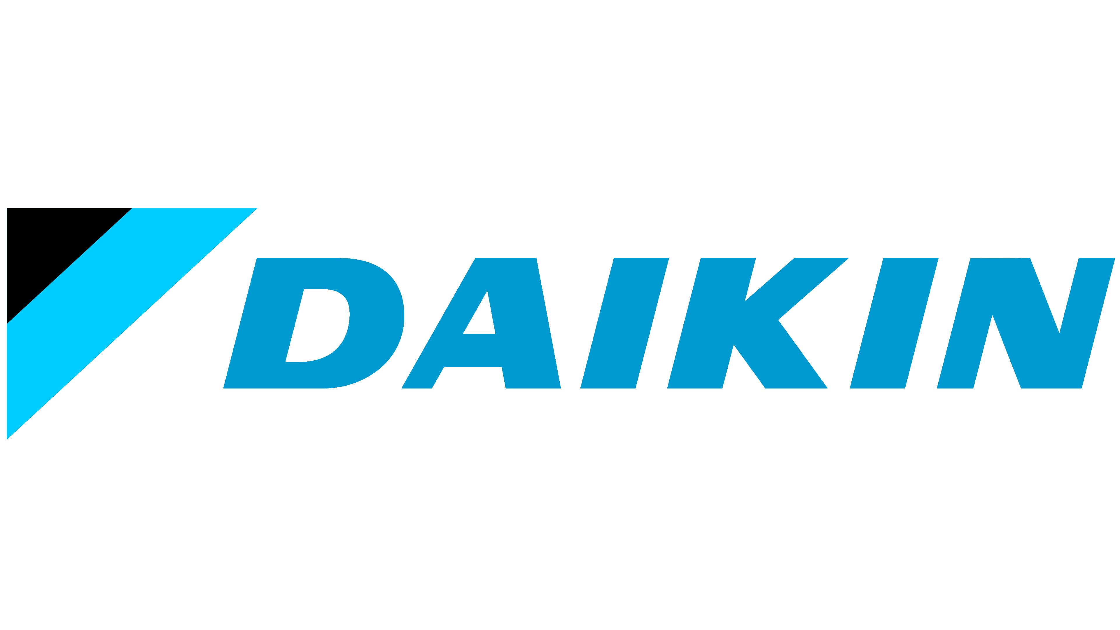 Daikin