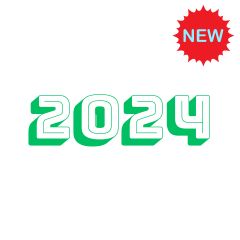 mẫu mới 2024