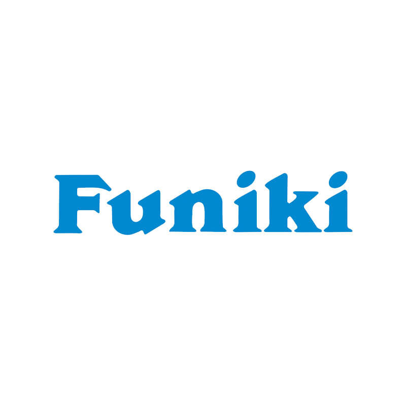 Funiki