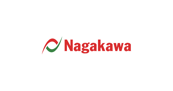 Nagakawa