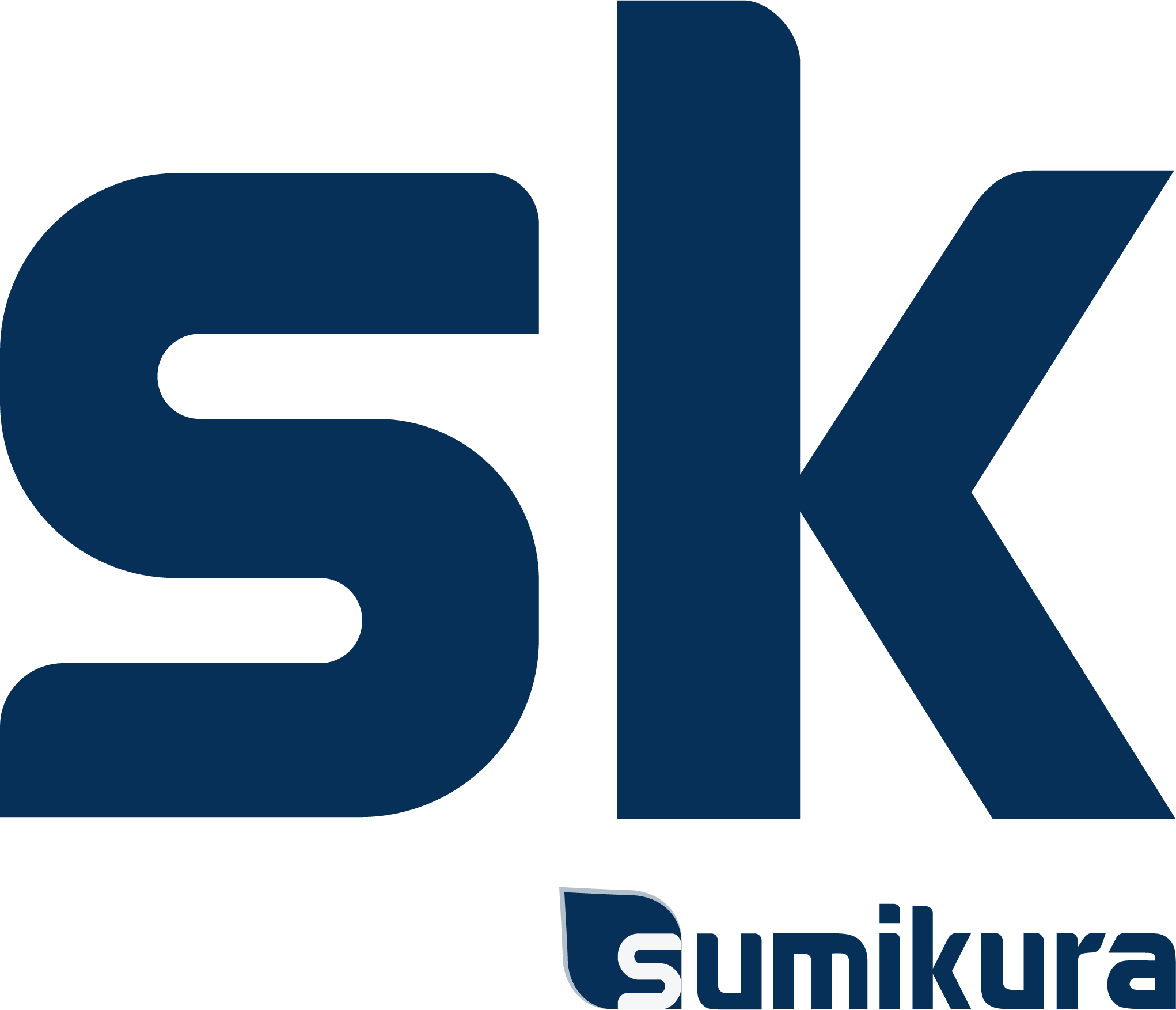 Sumikura