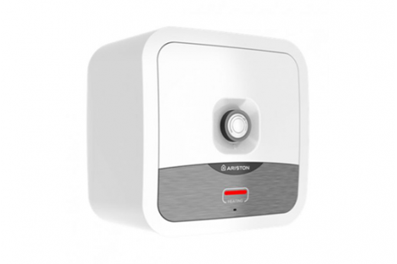 Bình nóng lạnh Ariston thương hiệu số 1 Việt Nam