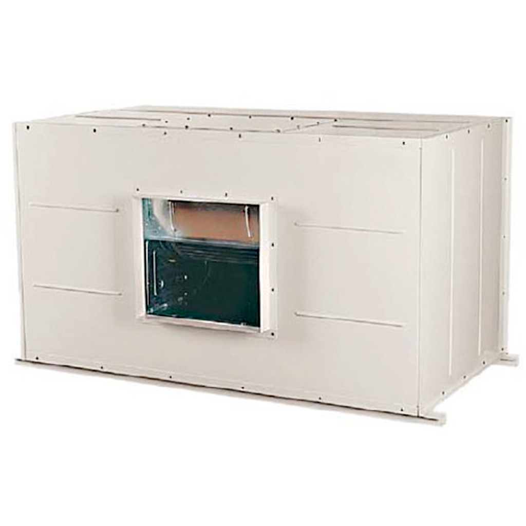 Điều hòa giấu trần nối ống gió Daikin