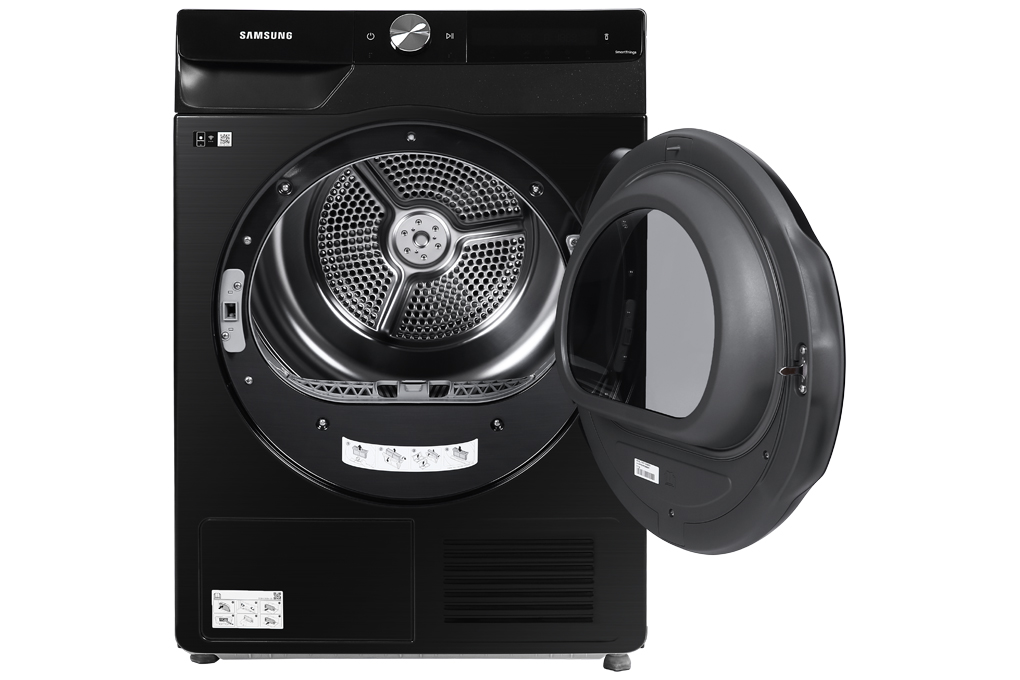 máy sấy DV90T7240BB/SV