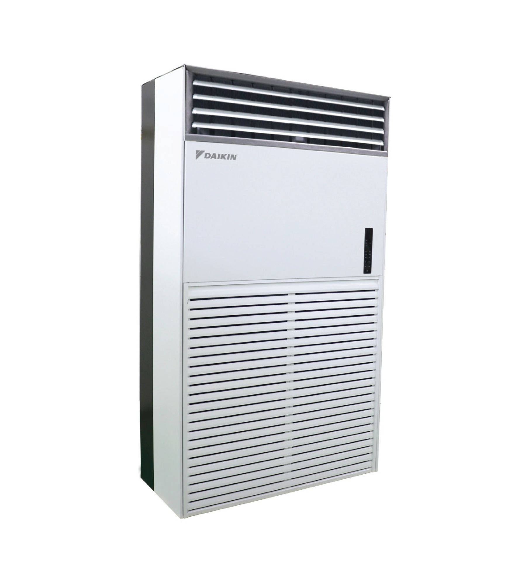 Điều hòa công nghiệp tủ đứng daikin