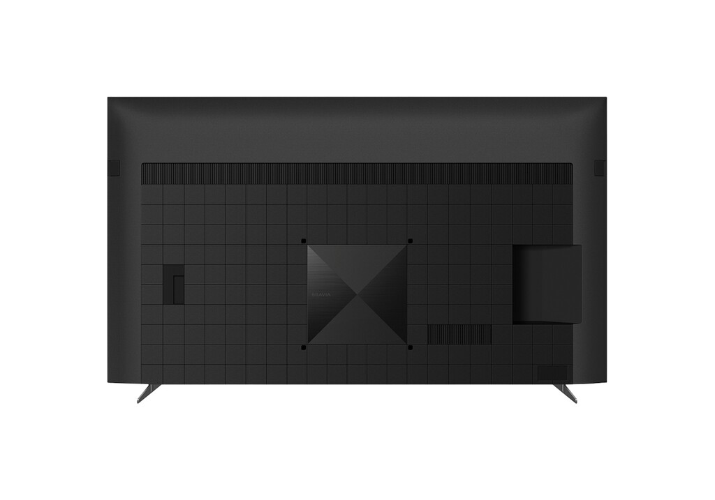 Sony Google Tivi 85 Inch 4K XR-85X90K