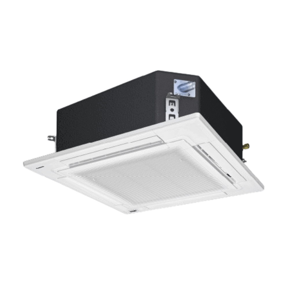 Điều hòa âm trần Panasonic 21000BTU S-1821PU3H/U-21PR1H5