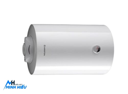 Bình nóng lạnh Ariston 100 Lít PRO R 100 H