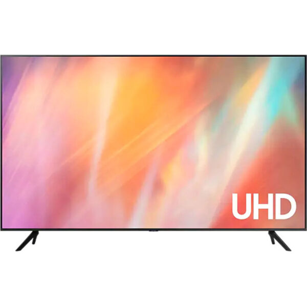 Samsung Smart Tivi 75 Inch 4K UHD UA75AU7700KXXV