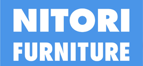 Doanh nghiệp chế xuất nhật bản Nitori