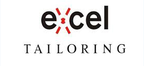 Công ty TNHH May mặc Excel Việt Nam