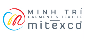 Công ty TNHH May Minh Trí