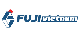Công ty TNHH Fuji Việt Nam