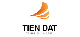 Công ty cổ phần đầu tư và phát triển công nghiệp Tiến Đạt