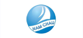 Công Ty Cp May Năm Châu