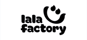 Công ty TNHH Thương mại Dịch vụ LaLa