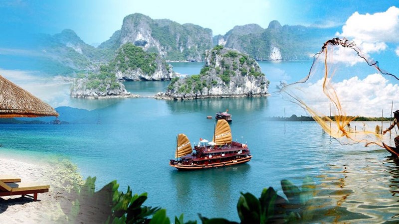 Rắc rối pháp lý có thể gặp trên đường du lịch