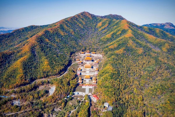 Hà Nội - Hà Khẩu - Bình Biên - Di Lặc - Kiến Thuỷ - Mông Tự - Hà Nội