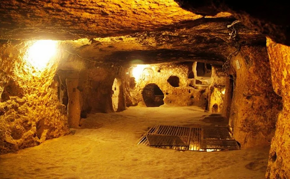 Hà Nội - TP. Hồ Chí Minh - Vũng Tàu