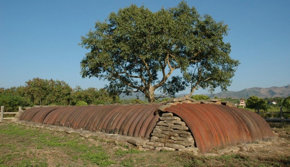 Hà Nội - Điện Biên - Hà Nội