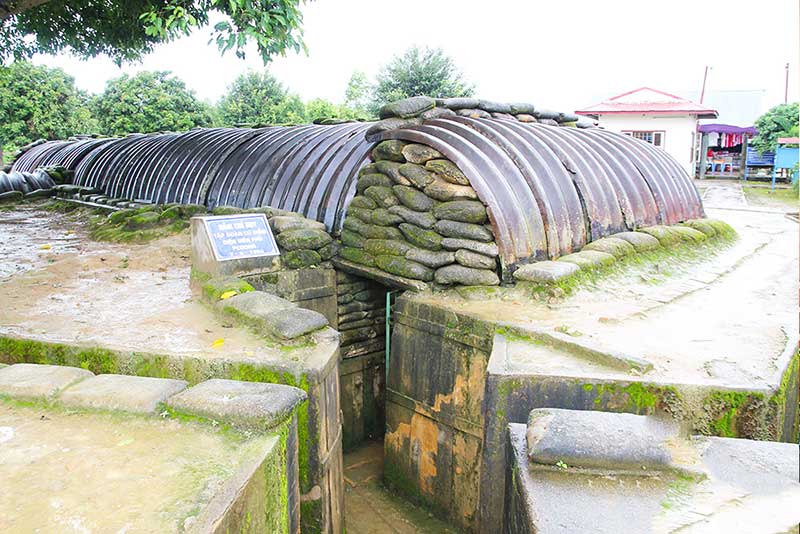 Hà Nội - Sơn La - Điện Biên - Mộc Châu - Hà Nội