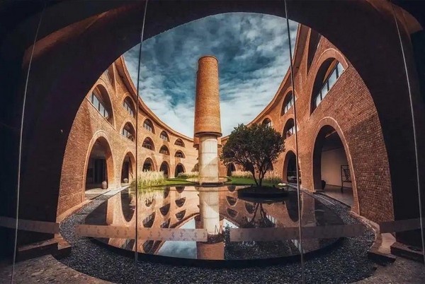 Hà Nội - Hà Khẩu - Bình Biên - Di Lặc - Kiến Thuỷ - Mông Tự - Hà Nội