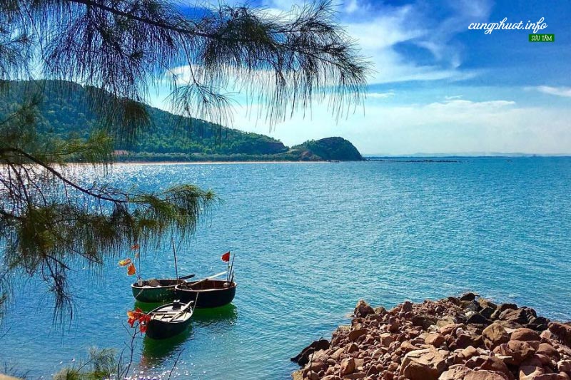 HÀ NỘI - BÃI LỮ - HÀ NỘI