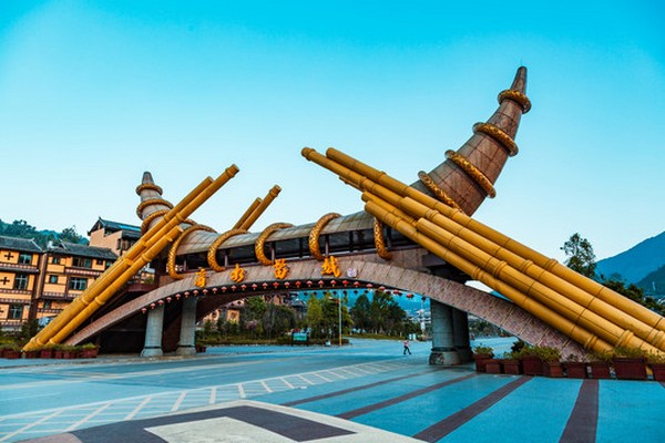 Hà Nội - Hà Khẩu - Bình Biên - Di Lặc - Kiến Thuỷ - Mông Tự - Hà Nội