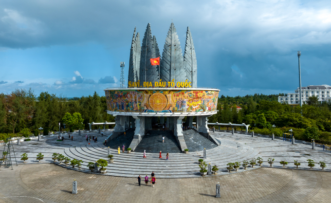 Hà Nội - Trà Cổ - Hà Nội