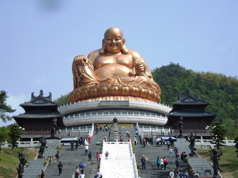 Hà Nội - Hà Khẩu - Bình Biên - Di Lặc - Kiến Thuỷ - Mông Tự - Hà Nội