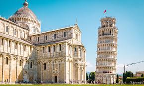 HÀ NỘI - PHÁP - BỈ - HÀ LAN - ĐỨC - THỤY SỸ - Ý - VATICAN (6 NƯỚC TÂY ÂU)