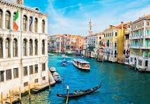 HÀ NỘI - PHÁP - BỈ - HÀ LAN - ĐỨC - THỤY SỸ - Ý - VATICAN (6 NƯỚC TÂY ÂU)