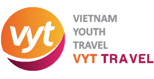 CÔNG TY TNHH THƯƠNG MẠI VÀ DỊCH VỤ DU LỊCH VYT - VYT Travel
