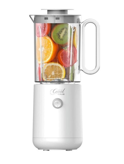 Máy xay sinh tố đa năng, dung tích 800ml YD-Z01