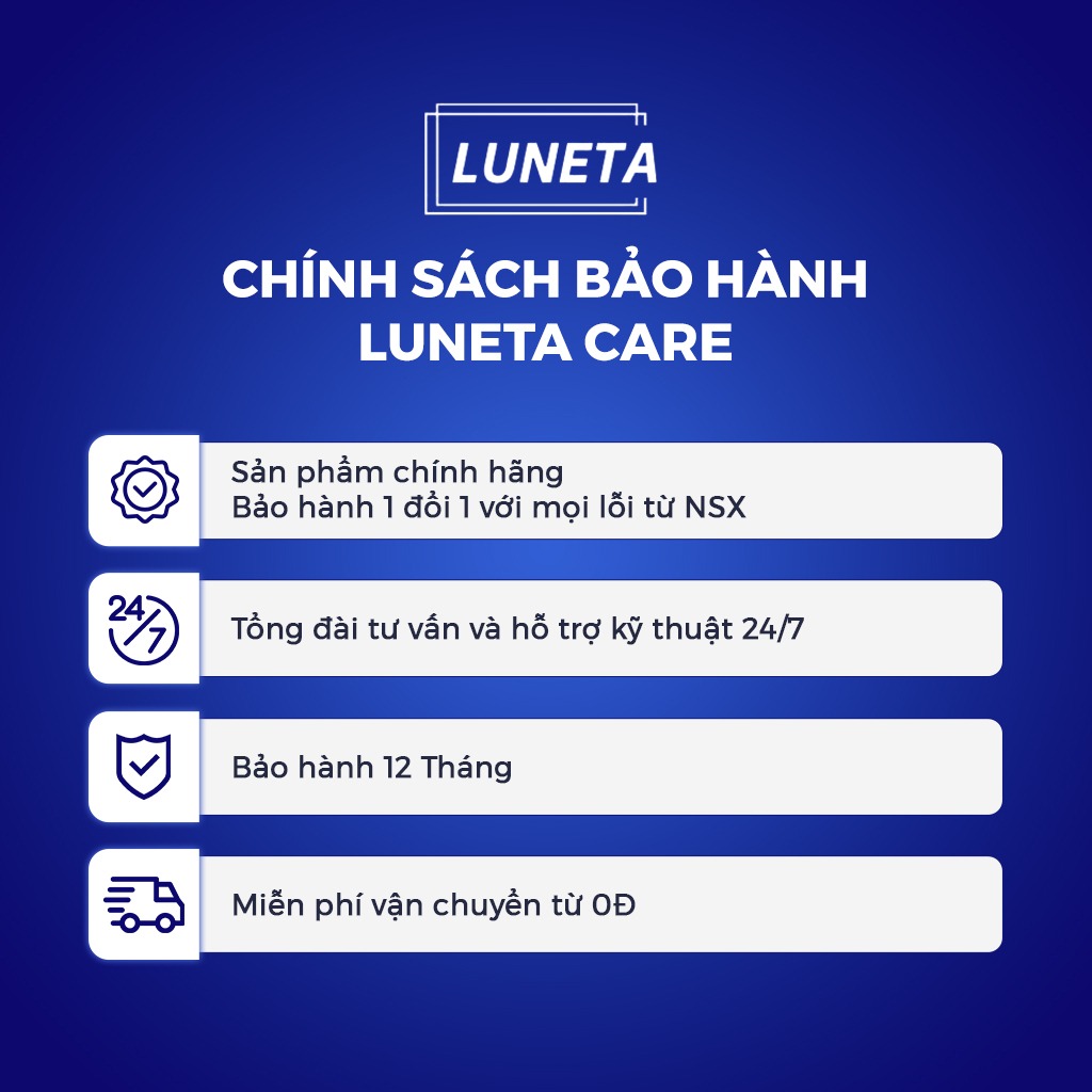 Bàn phím cơ gaming có dây có led custom blueswitch TKL K550 LUNETA KB10