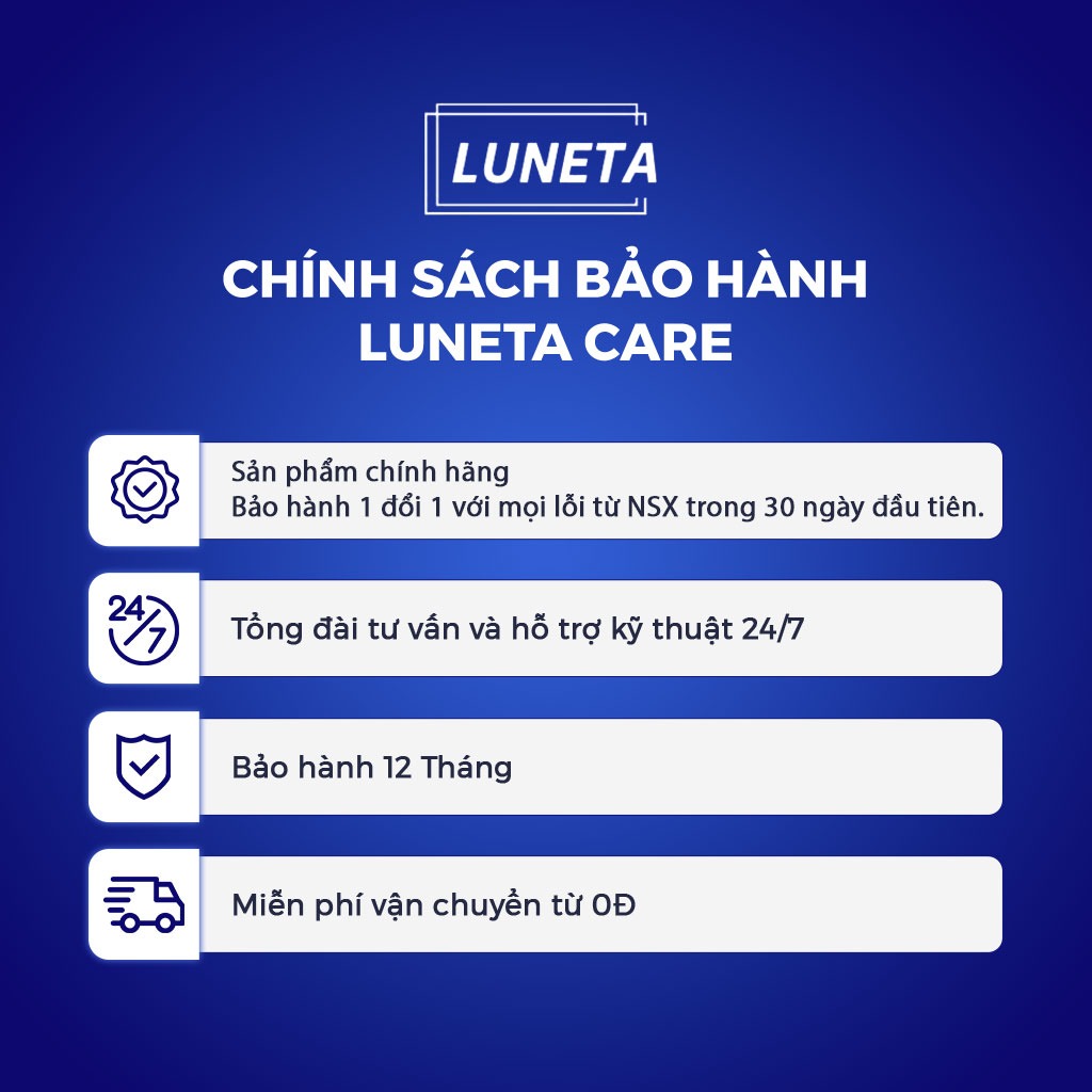 Bàn phím cơ gaming không dây có led RGB hotswap redswitch 100 phím K6 LUNETA KB15