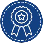 100% Hàng<br>Chính Hãng