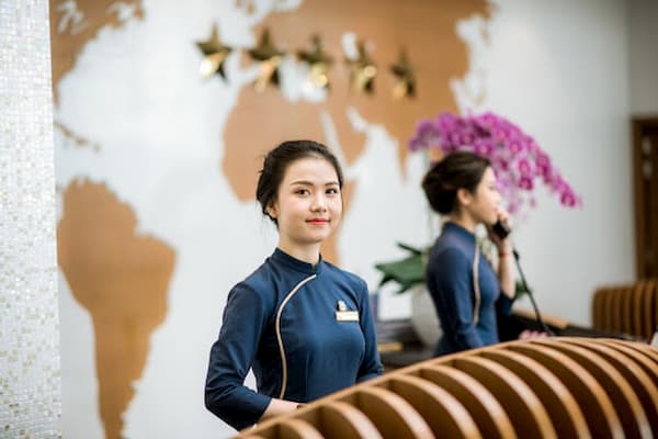 khách sạn Winter Central Nha Trang