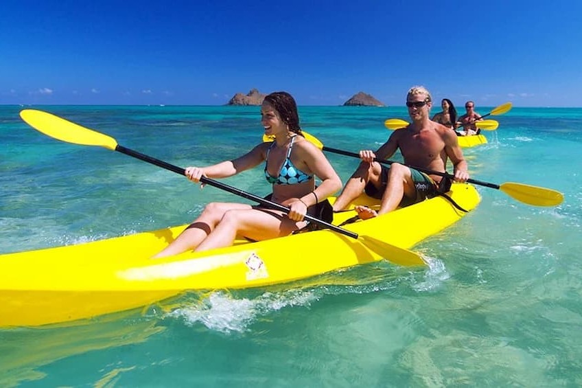 TOUR GIA LAI / ĐAKLAK/ ĐAKNÔNG/ KONTUM - NHA TRANG 3 NGÀY 2 ĐÊM CAO CẤP TRỌN GÓI -GIÁ RẺ CHO KHÁCH ĐOÀN