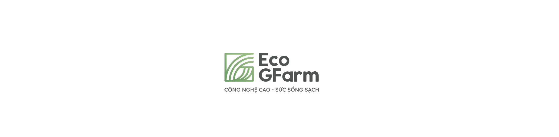 Eco GFarm