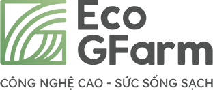 Eco GFarm