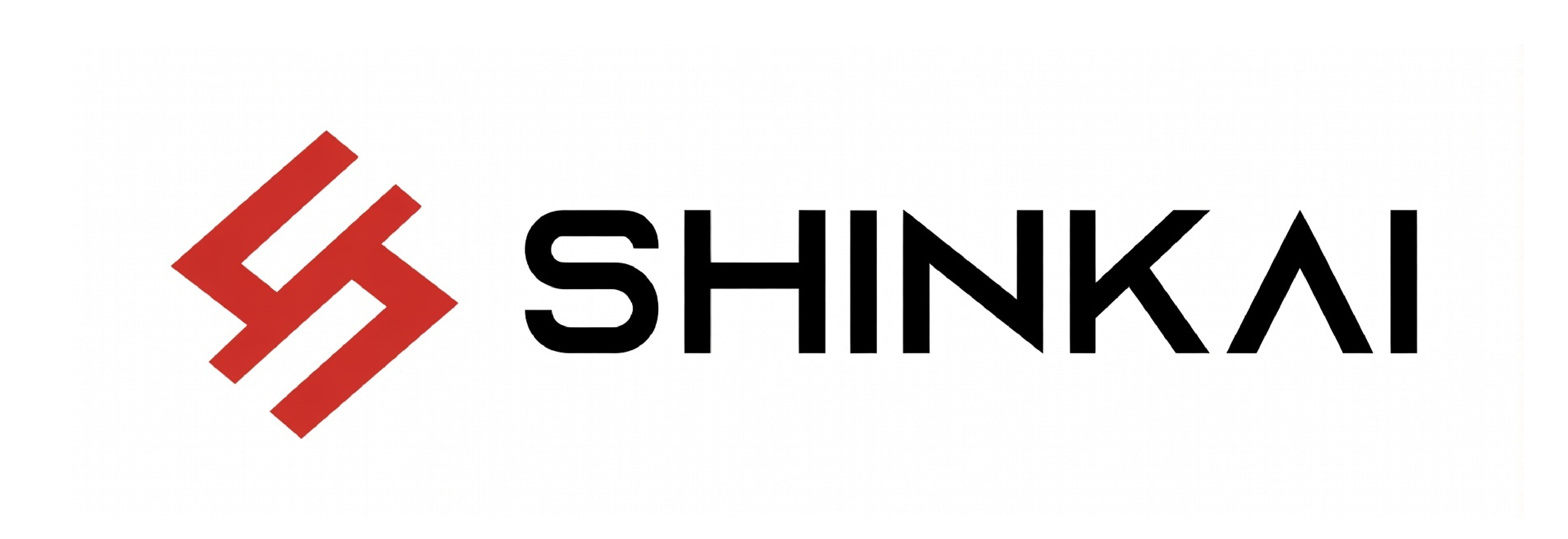 Catalogue thiết bị bếp công nghiệp Shinkai Việt Nam 2026