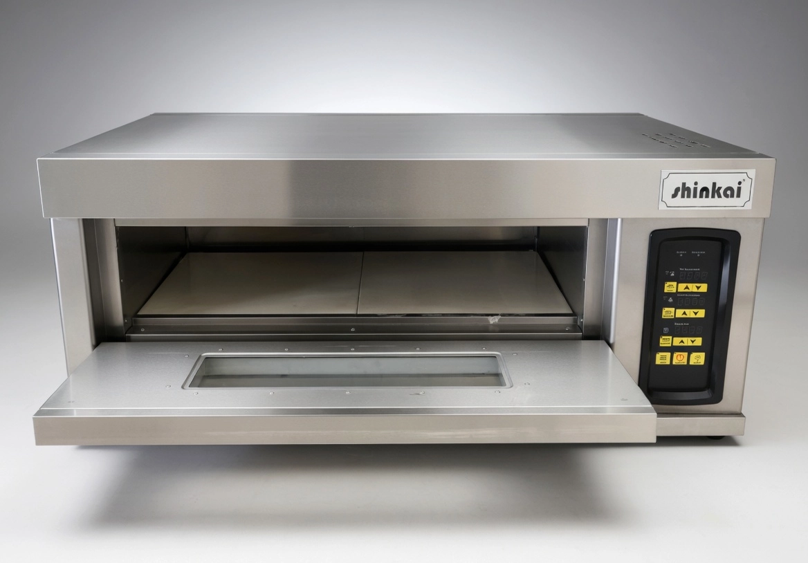 Khay nướng bánh quy 40x60